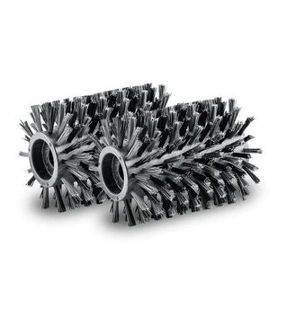 Роликовые щетки для дерева Karcher PCL 4 (2.644-226.0)