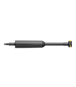 Подовжувальна трубка для мінімийки STANLEY T3 (SXACC0014)