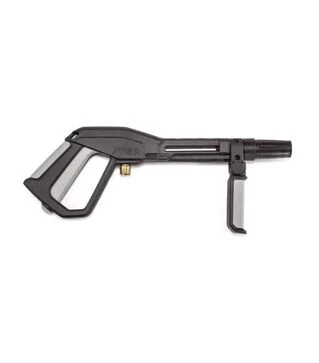 Пистолет для минимойки STIGA T5 (1500-9002-01)