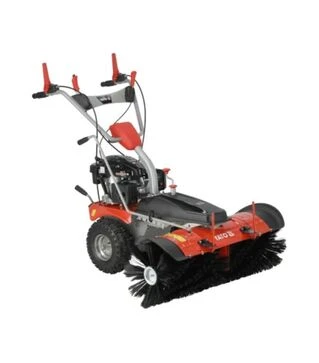 Підмітальна машина YATO YT-85600, 1 м