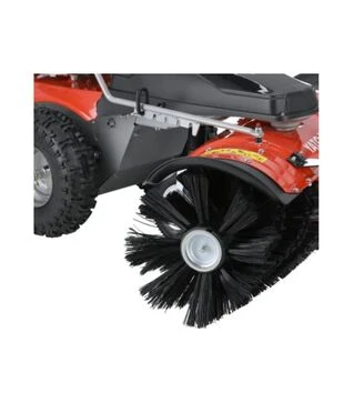 Підмітальна машина YATO YT-85600, 1 м