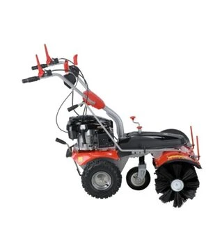 Підмітальна машина YATO YT-85600, 1 м