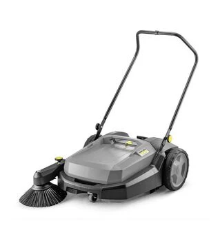 Подметальная машина Karcher KM 70/20 C ручная (1.517-130.0)