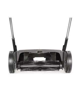 Подметальная машина механическая STIGA SWP577, 77 см