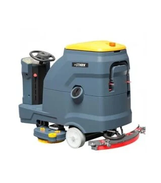 Поломоечная машина аккумуляторная STARK K80 (225030080)