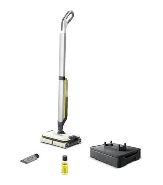Напольная машина аккумуляторная Karcher FC 7 Cordless (1.055-701.0)
