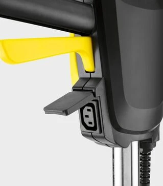 Підлогомийна машина Karcher BDS 43/150 C Classic 1500Вт (1.291-243.0)