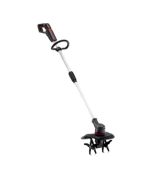 Культиватор акумуляторний Al-Ko EnergyFlex TL 1820 без АКБ і ЗП (113928)