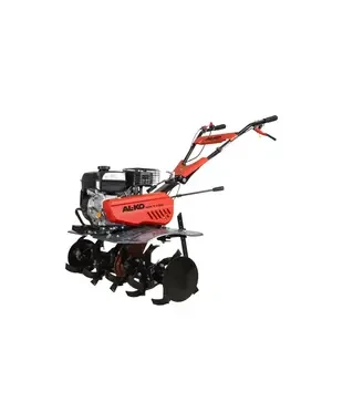 Культиватор бензиновий Al-Ko Comfort MH 1150 (113972)