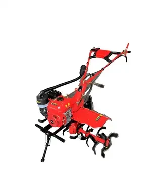 Культиватор бензиновий Forte 1050G NEW колеса 8&quot;, 7,0кс (113393)