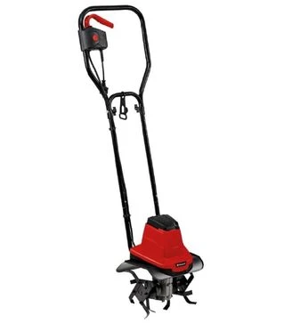 Культиватор електричний Einhell GC-RT 7530 (3431050)
