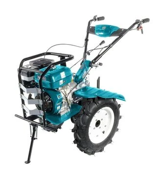 Культиватор бензиновый Konner&amp;Sohnen KS 9HP-1350G-3(500)