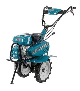 Культиватор бензиновий Konner&amp;Sohnen KS 7HP-950S