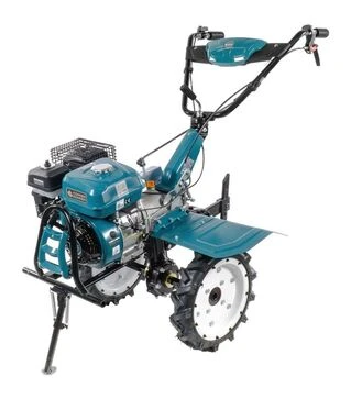 Культиватор бензиновий Konner&amp;Sohnen KS 7HP-1050G