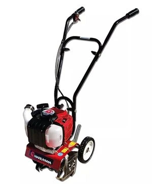 Мотокультиватор бензиновый Maruyama MT42