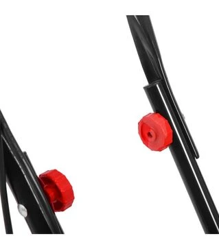 Культиватор электрический Hecht 732 (HECHT732)