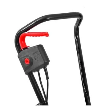 Культиватор электрический Hecht 732 (HECHT732)