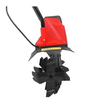 Культиватор электрический Hecht 732 (HECHT732)