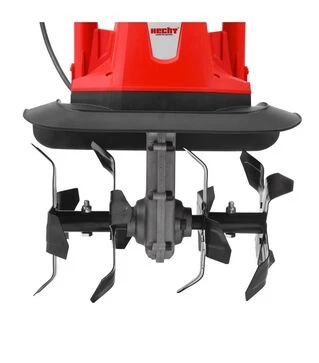 Культиватор электрический Hecht 732 (HECHT732)