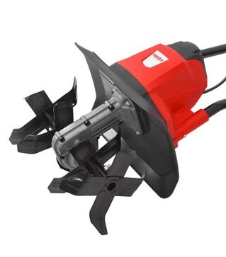 Культиватор электрический Hecht 732 (HECHT732)