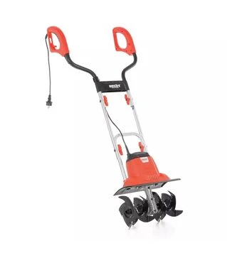 Культиватор електричний Hecht 738 (HECHT738)