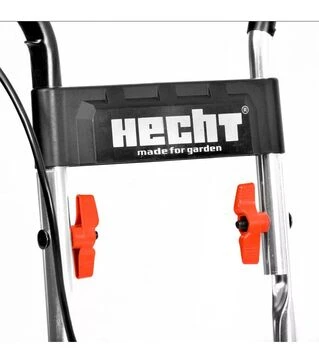 Культиватор електричний Hecht 738 (HECHT738)