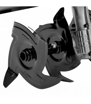 Культиватор електричний Hecht 738 (HECHT738)