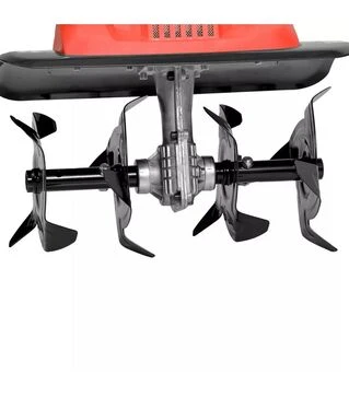 Культиватор електричний Hecht 738 (HECHT738)