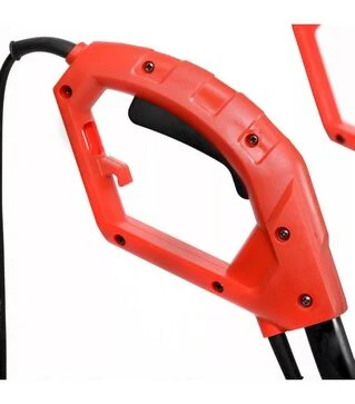 Культиватор електричний Hecht 738 (HECHT738)