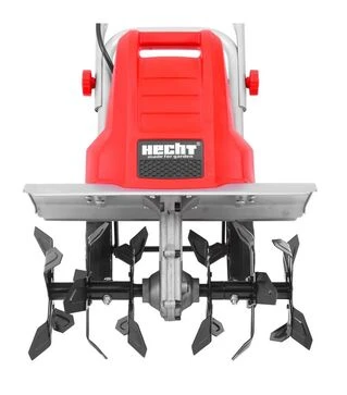 Культиватор электрический Hecht 745 (HECHT745)