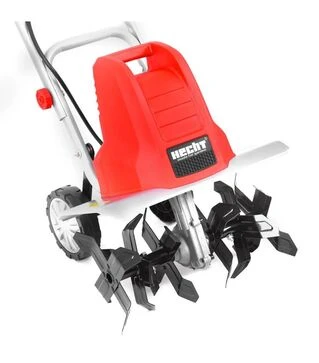 Культиватор электрический Hecht 745 (HECHT745)
