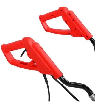 Культиватор электрический Hecht 745 (HECHT745)