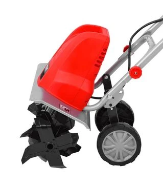 Культиватор электрический Hecht 745 (HECHT745)