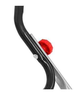 Культиватор электрический Hecht 745 (HECHT745)