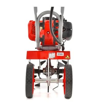 Культиватор бензиновый Hecht 752 (HECHT752)