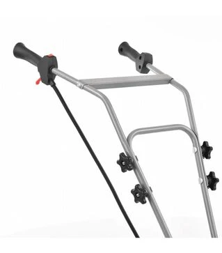 Культиватор бензиновый Hecht 752 (HECHT752)