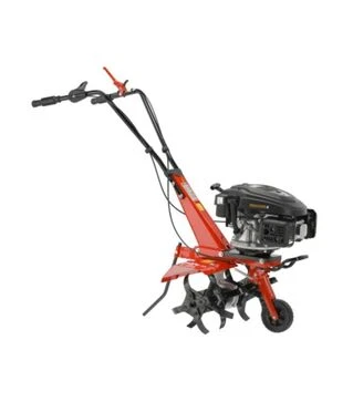 Культиватор бензиновый YATO YT-85590