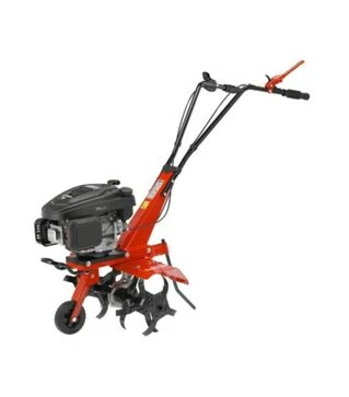 Культиватор бензиновый YATO YT-85590