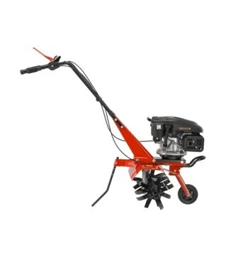 Культиватор бензиновый YATO YT-85590