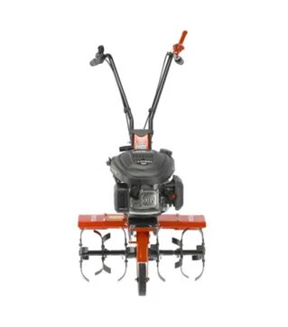 Культиватор бензиновый YATO YT-85590