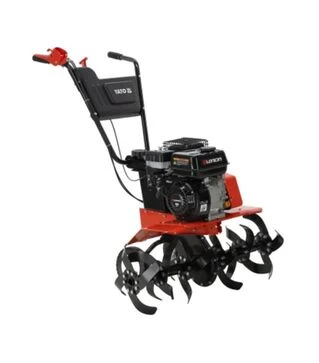 Культиватор бензиновый YATO YT-85591