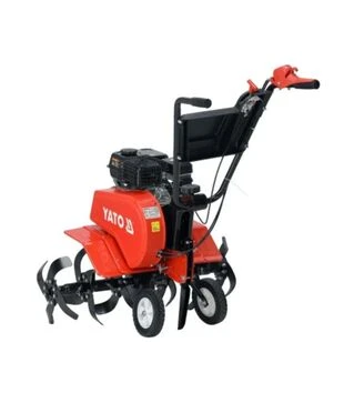 Культиватор бензиновый YATO YT-85591