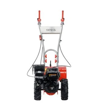 Культиватор бензиновый YATO YT-85592