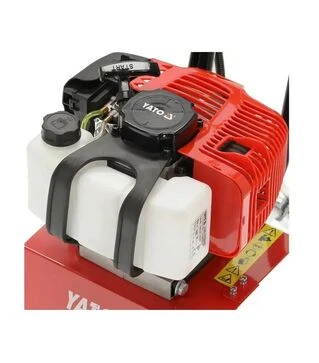 Культиватор бензиновий YATO YT-84861