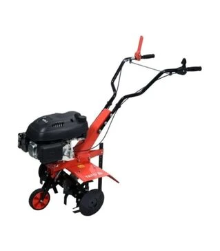 Культиватор бензиновый YATO YT-84860, с приводом