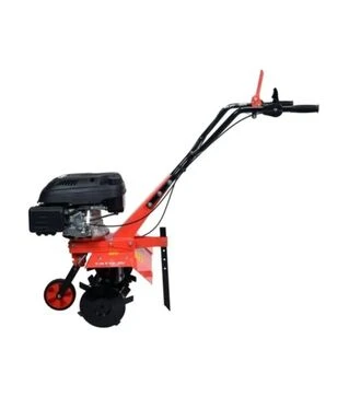 Культиватор бензиновый YATO YT-84860, с приводом