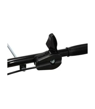 Культиватор бензиновый YATO YT-84860, с приводом