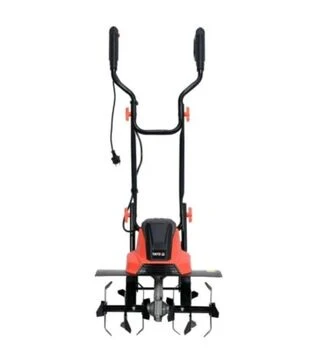 Культиватор електричний YATO YT-84850