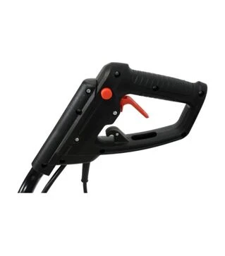 Культиватор електричний YATO YT-84850