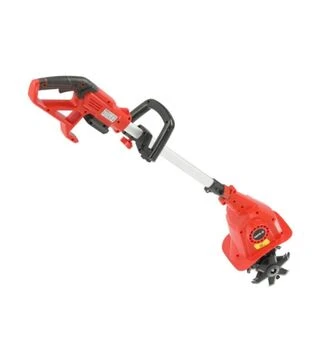 Культиватор акумуляторний YATO YT-85271, 18В, без АКБ та ЗП